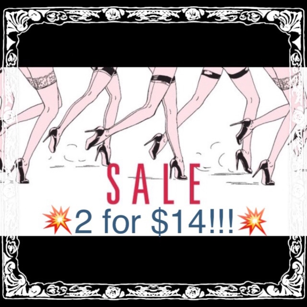 SALE!🙌🏻 SALE!🙌🏻 SALE!🙌🏻